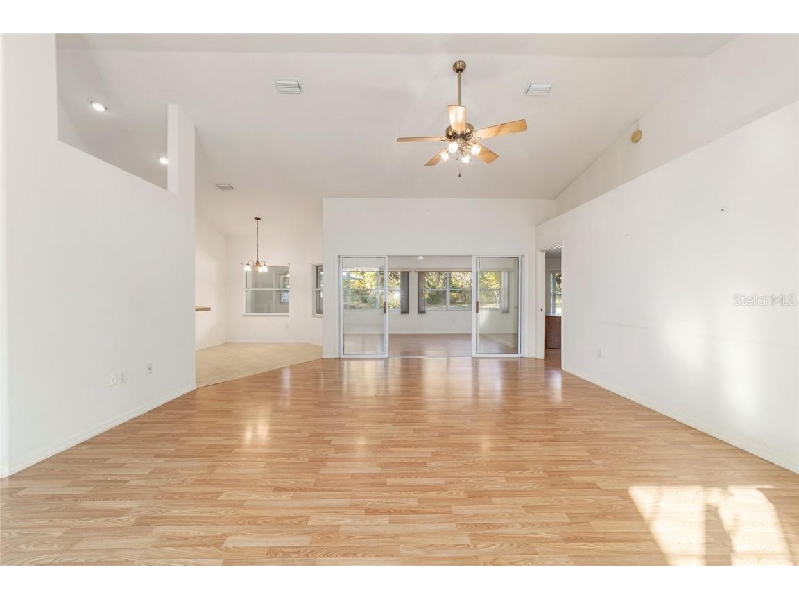 2340 W Tall Oaks Drive Beverly Hills FL 34465 A4672973 image21