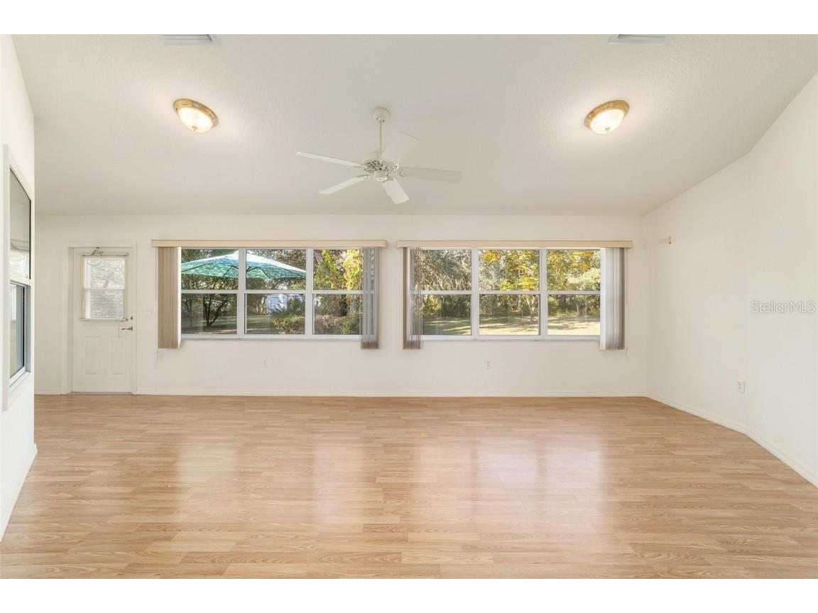 2340 W Tall Oaks Drive Beverly Hills FL 34465 A4672973 image22