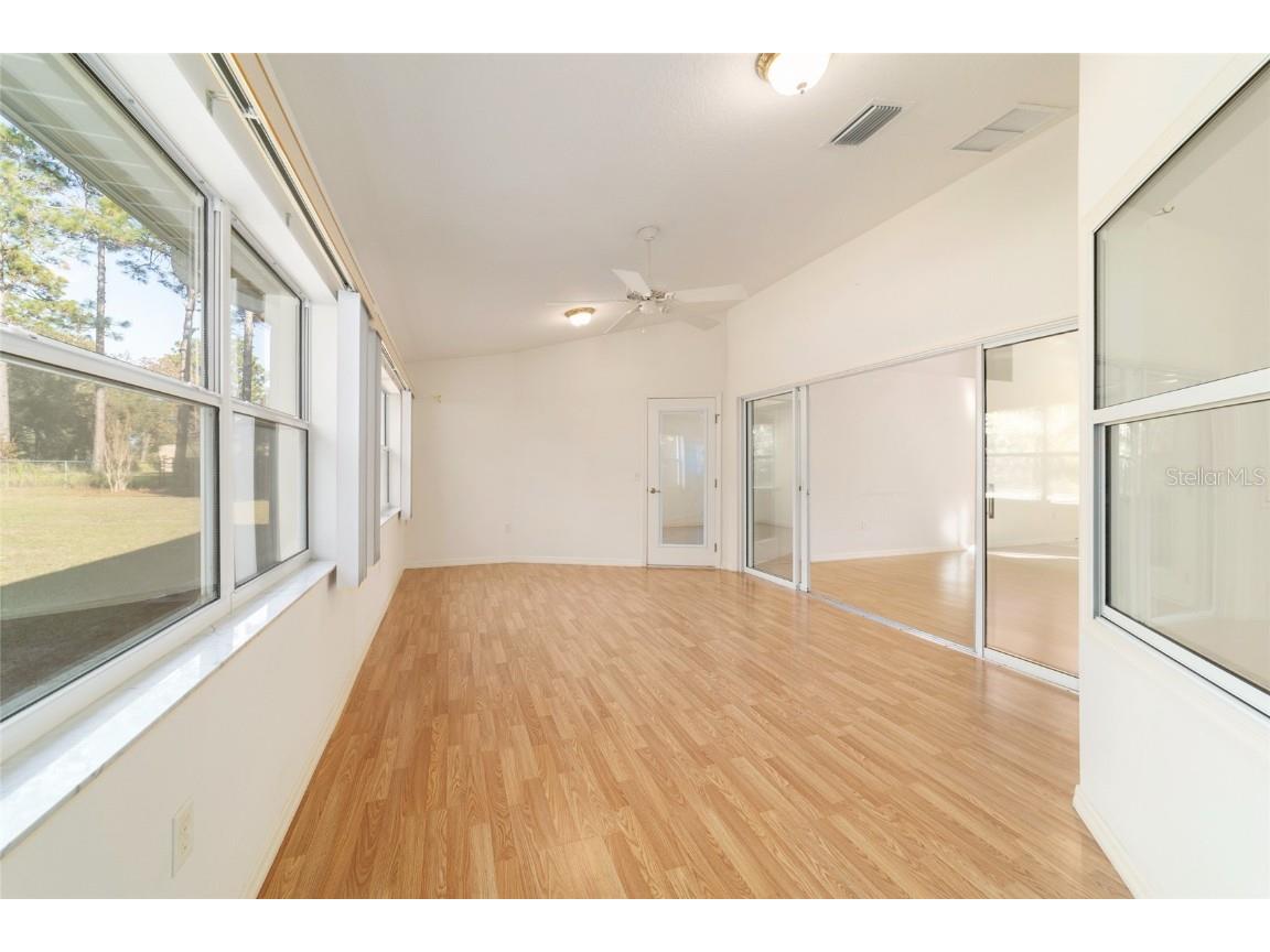 2340 W Tall Oaks Drive Beverly Hills FL 34465 A4672973 image23