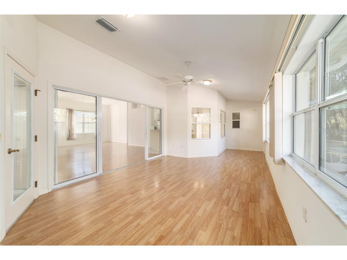 2340 W Tall Oaks Drive Beverly Hills FL 34465 A4672973 image24