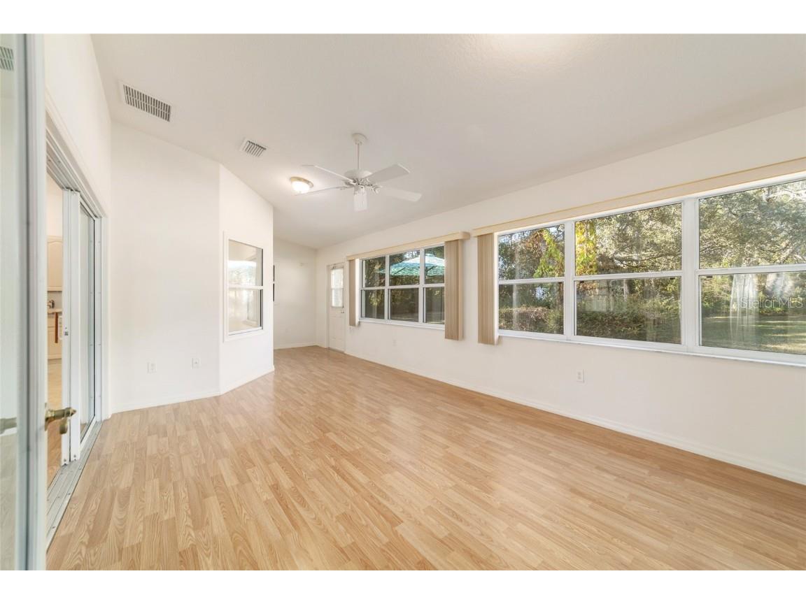 2340 W Tall Oaks Drive Beverly Hills FL 34465 A4672973 image25