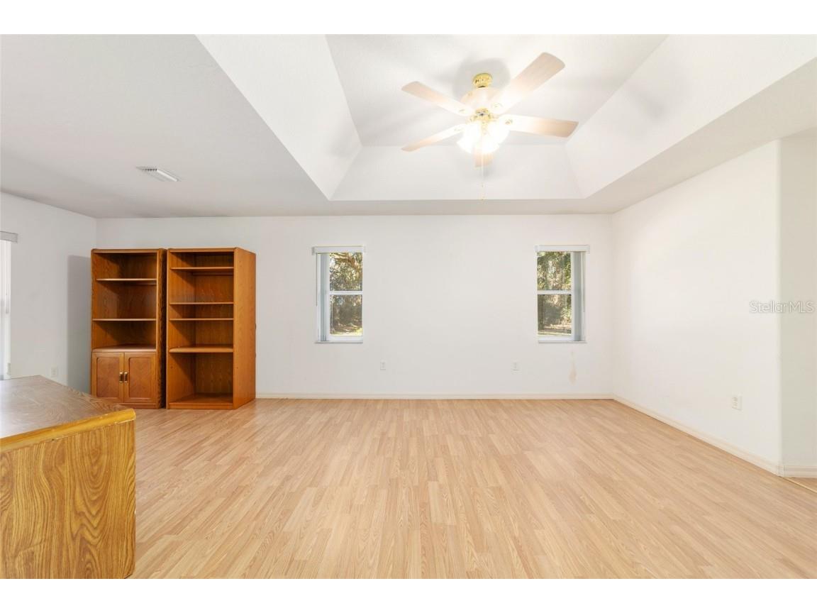 2340 W Tall Oaks Drive Beverly Hills FL 34465 A4672973 image26