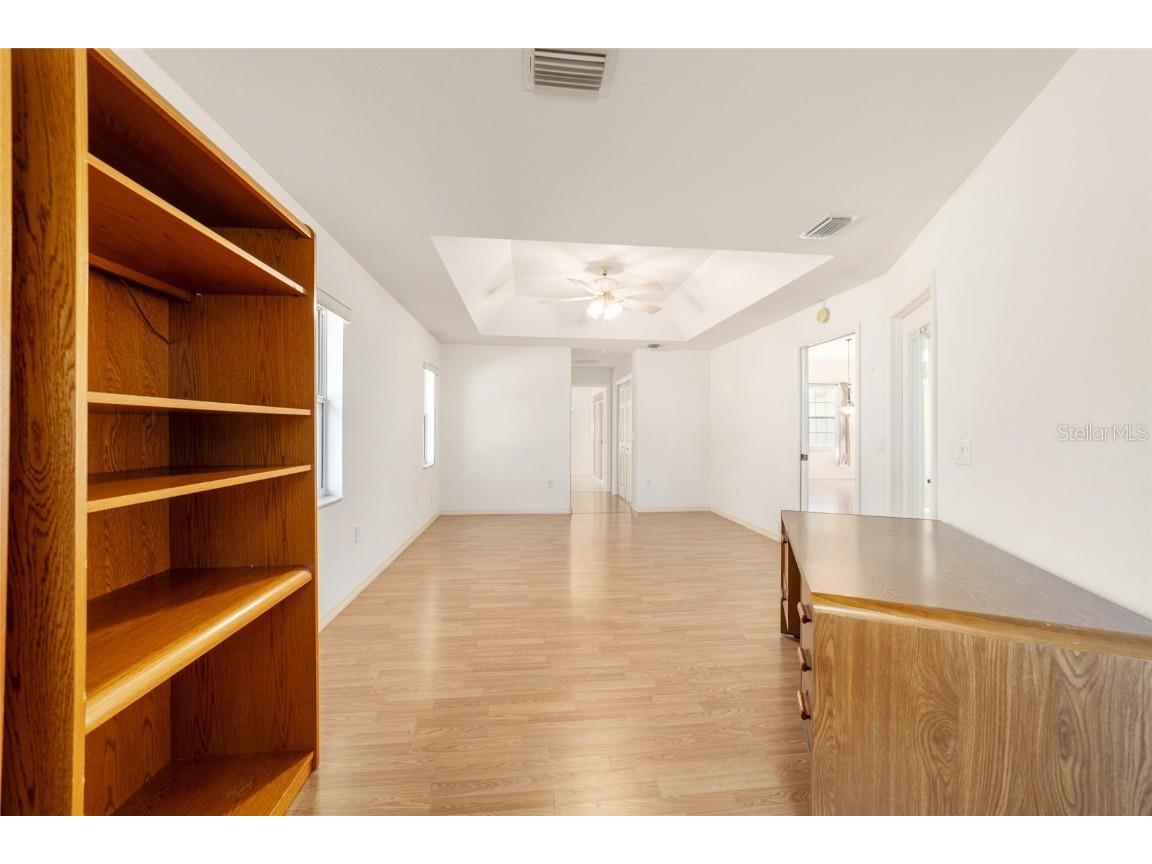 2340 W Tall Oaks Drive Beverly Hills FL 34465 A4672973 image27