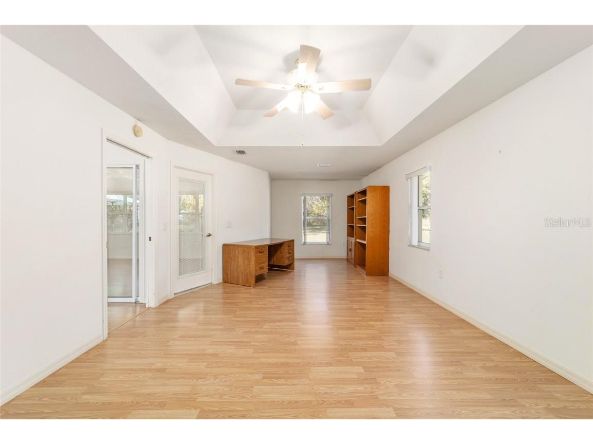 2340 W Tall Oaks Drive Beverly Hills FL 34465 A4672973 image28