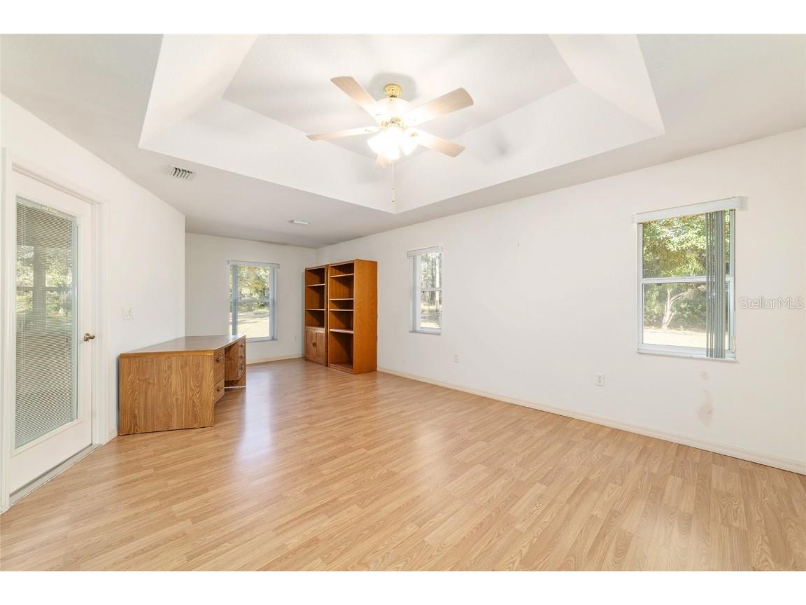 2340 W Tall Oaks Drive Beverly Hills FL 34465 A4672973 image29