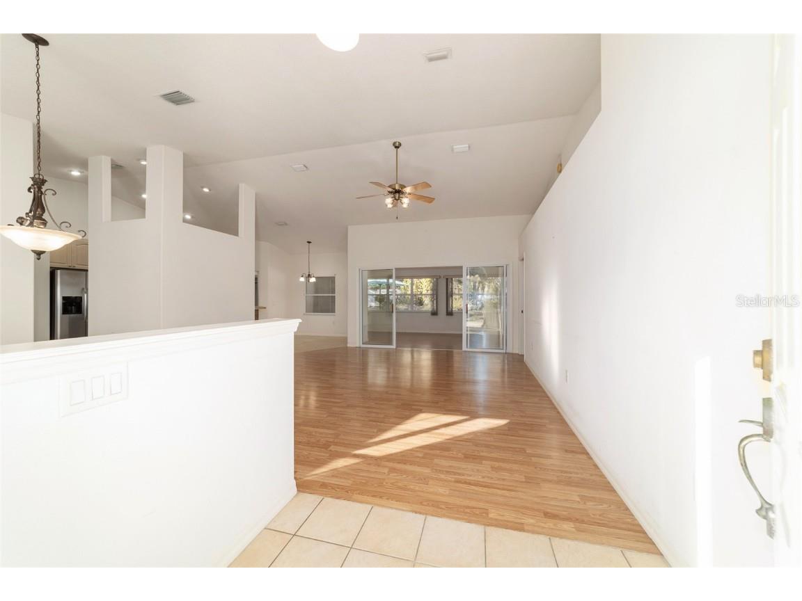 2340 W Tall Oaks Drive Beverly Hills FL 34465 A4672973 image3