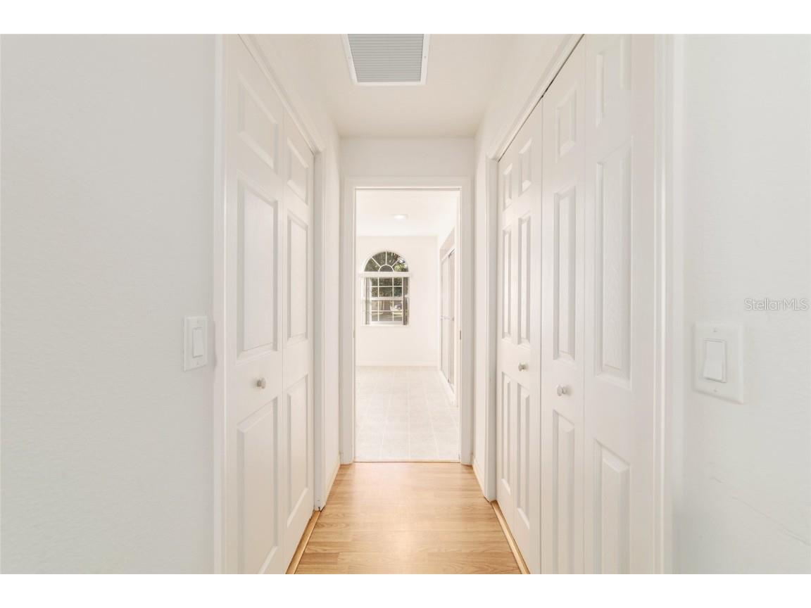 2340 W Tall Oaks Drive Beverly Hills FL 34465 A4672973 image30