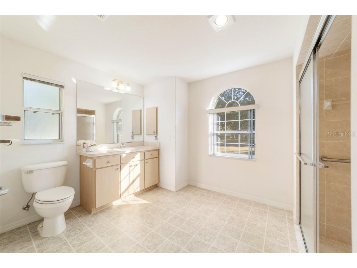 2340 W Tall Oaks Drive Beverly Hills FL 34465 A4672973 image31