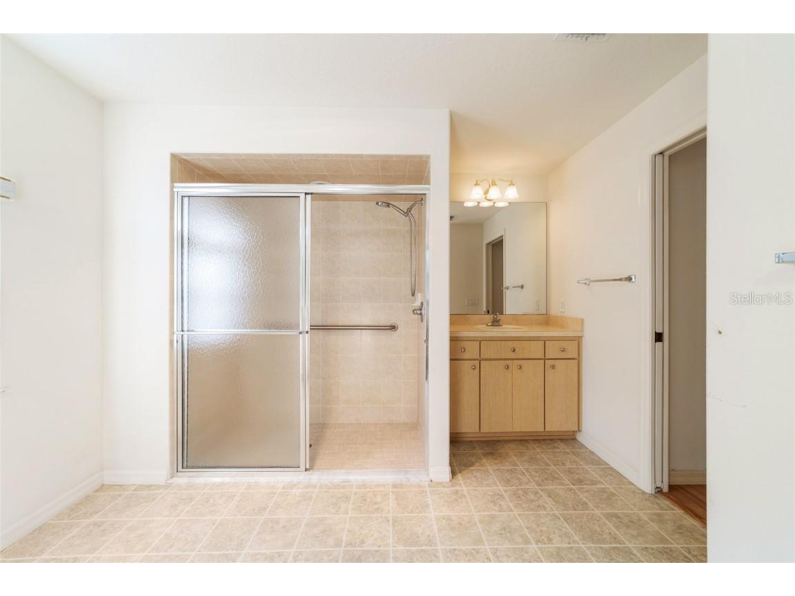 2340 W Tall Oaks Drive Beverly Hills FL 34465 A4672973 image32