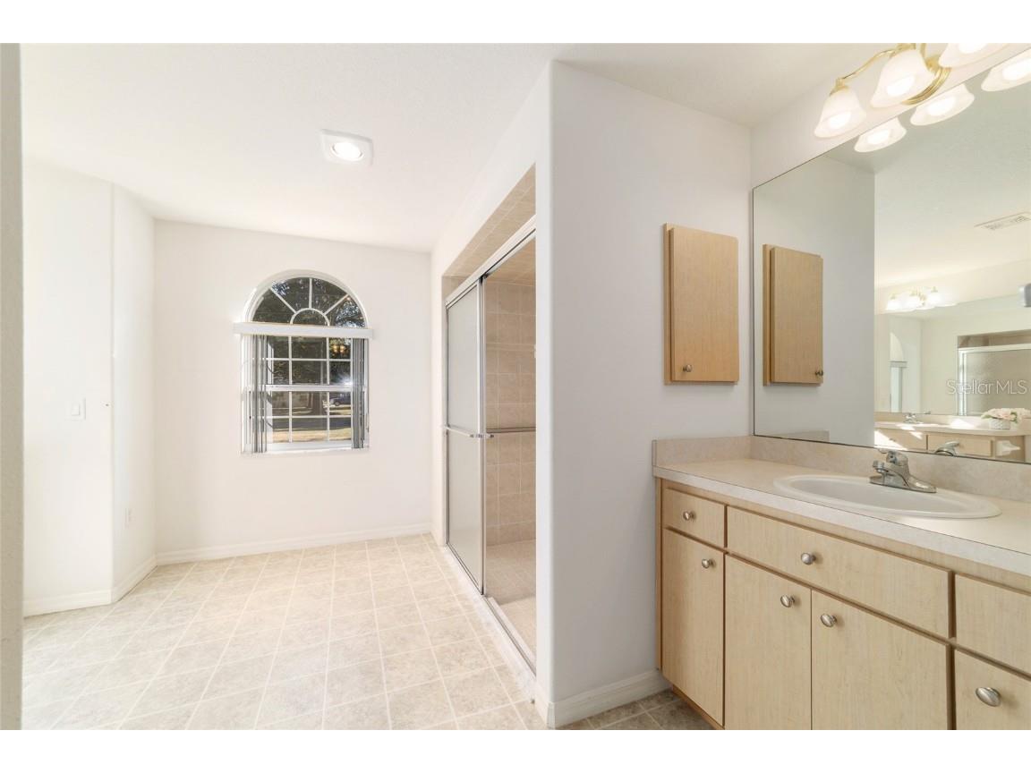 2340 W Tall Oaks Drive Beverly Hills FL 34465 A4672973 image33