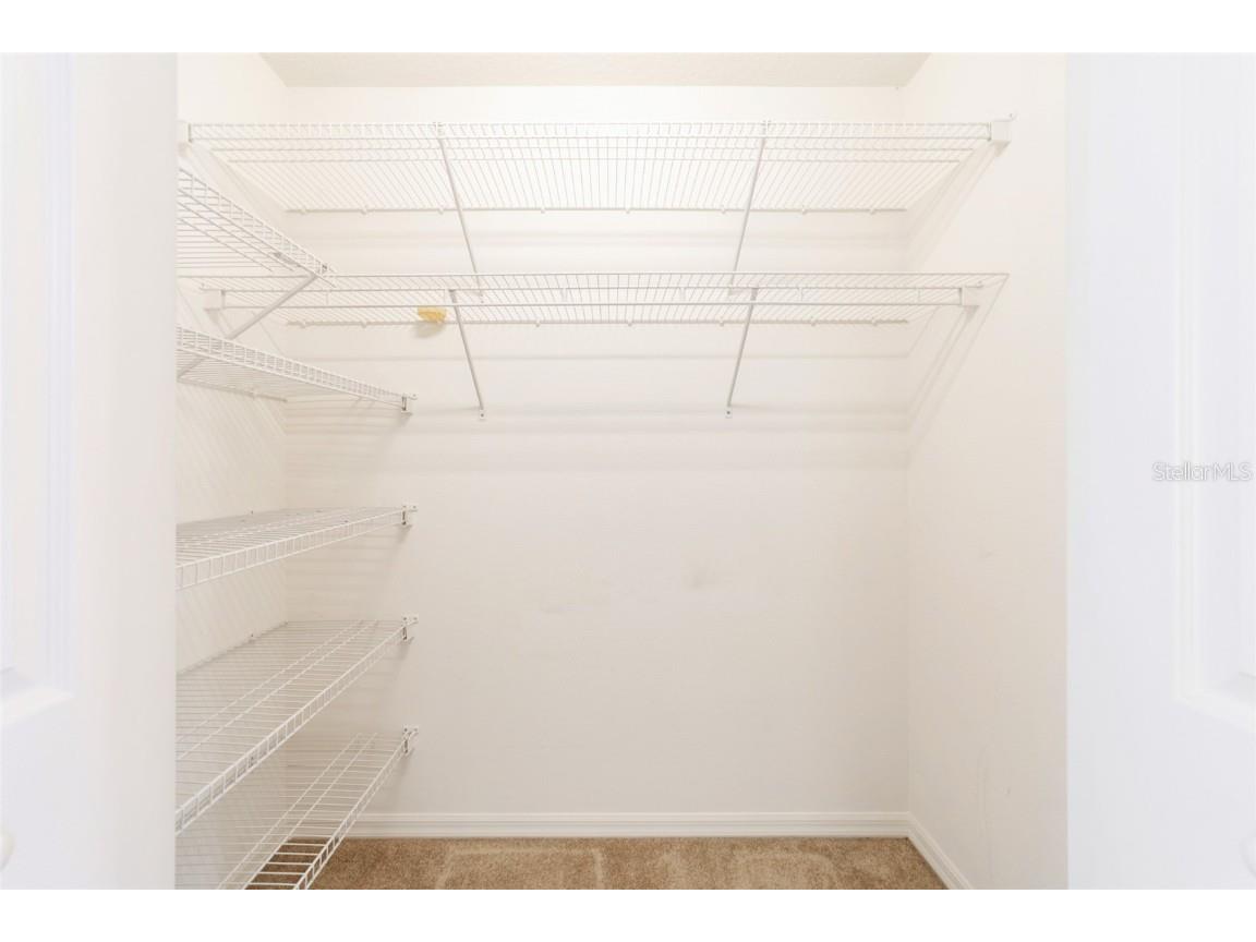 2340 W Tall Oaks Drive Beverly Hills FL 34465 A4672973 image34