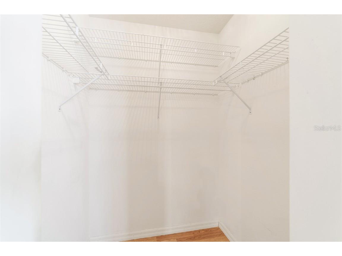 2340 W Tall Oaks Drive Beverly Hills FL 34465 A4672973 image35