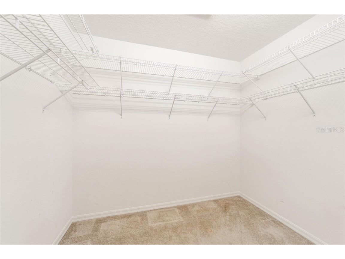 2340 W Tall Oaks Drive Beverly Hills FL 34465 A4672973 image36