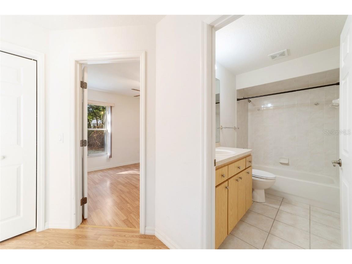 2340 W Tall Oaks Drive Beverly Hills FL 34465 A4672973 image37