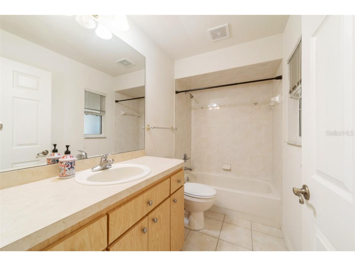 2340 W Tall Oaks Drive Beverly Hills FL 34465 A4672973 image38