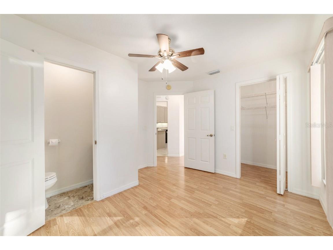 2340 W Tall Oaks Drive Beverly Hills FL 34465 A4672973 image39