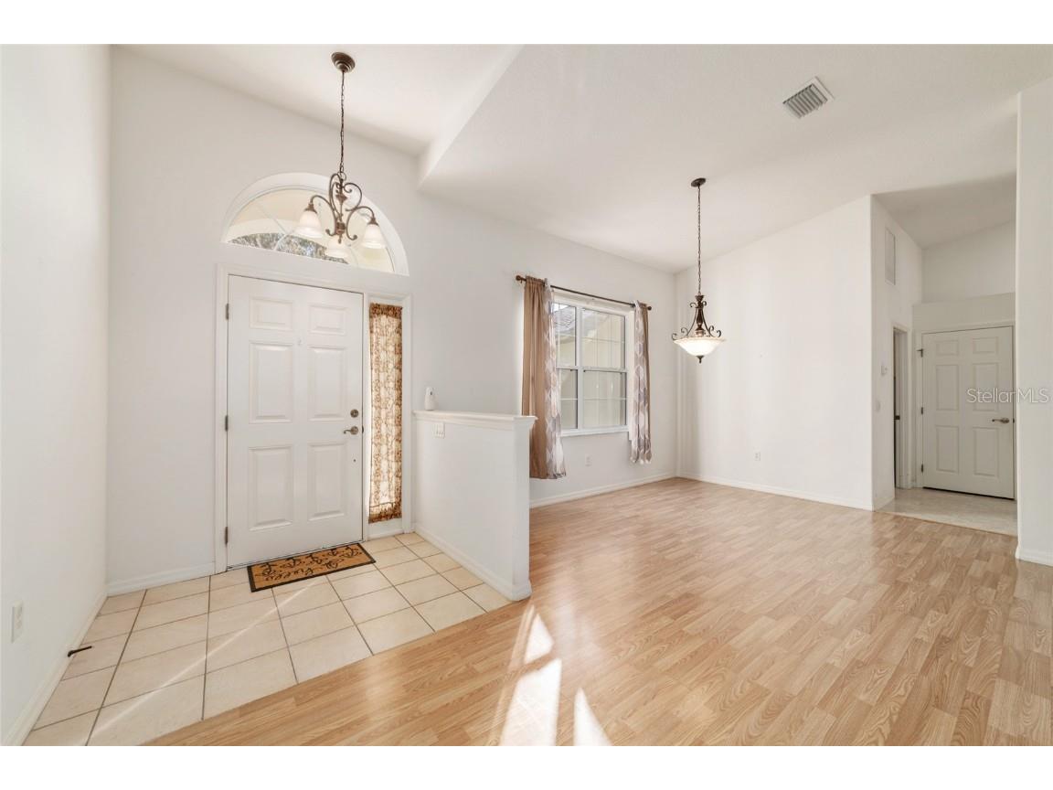 2340 W Tall Oaks Drive Beverly Hills FL 34465 A4672973 image4