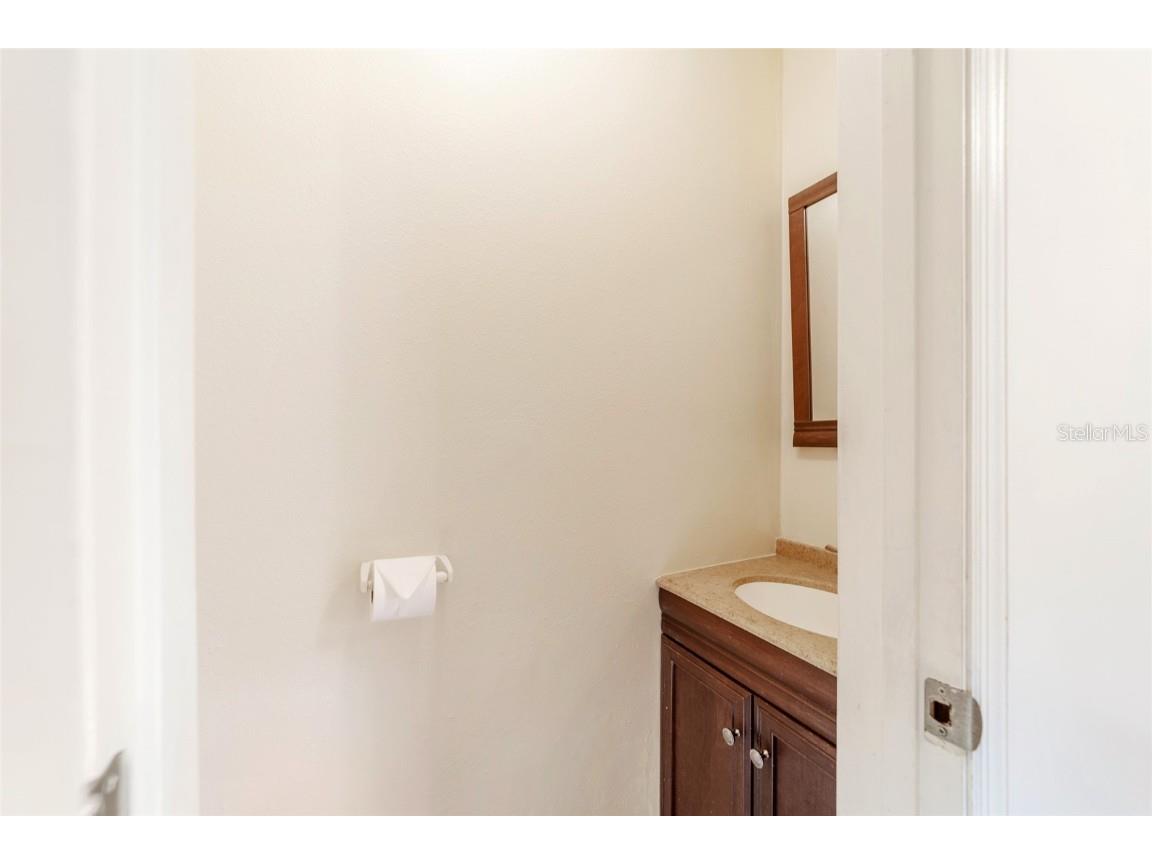 2340 W Tall Oaks Drive Beverly Hills FL 34465 A4672973 image40