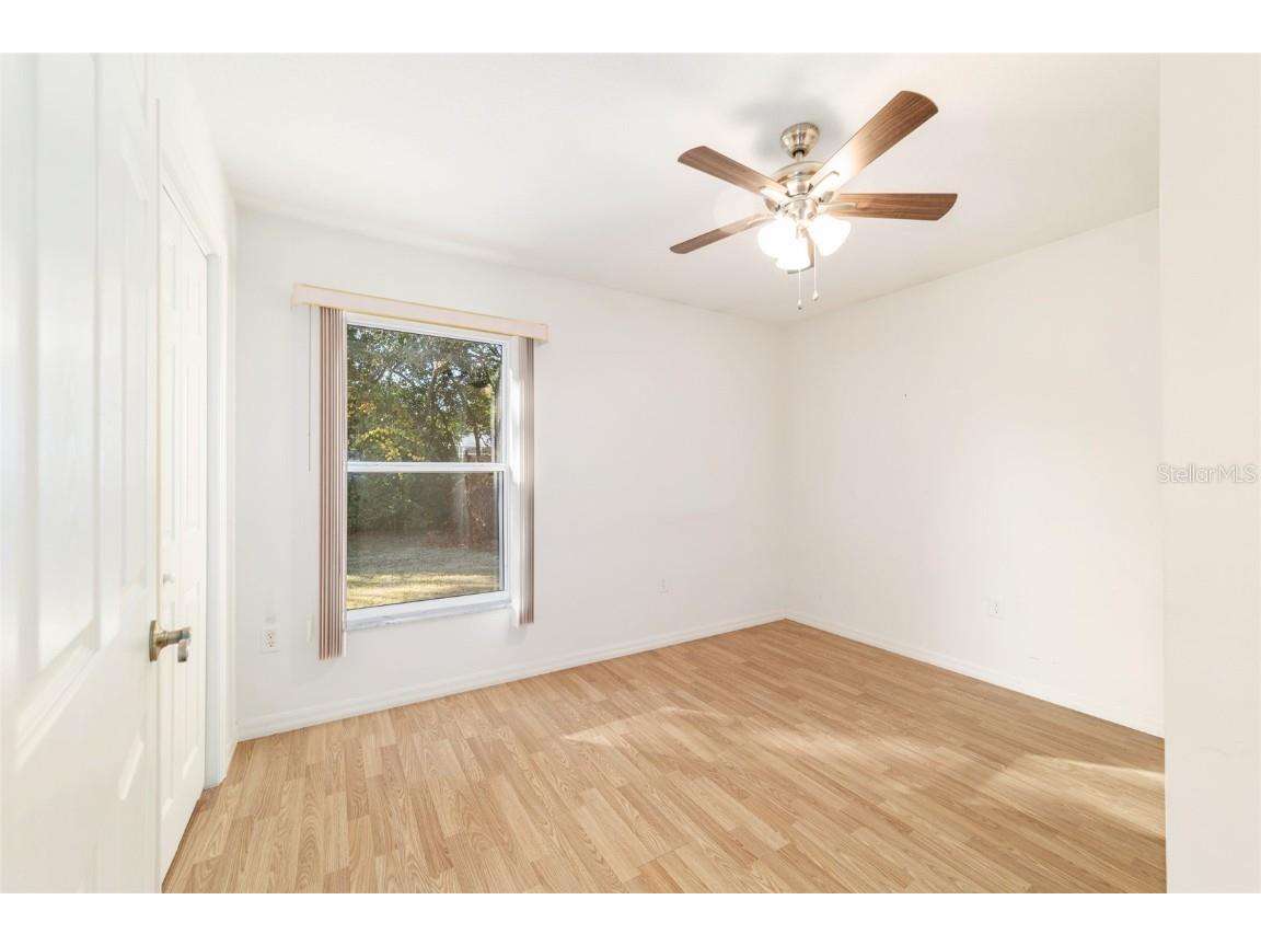 2340 W Tall Oaks Drive Beverly Hills FL 34465 A4672973 image41