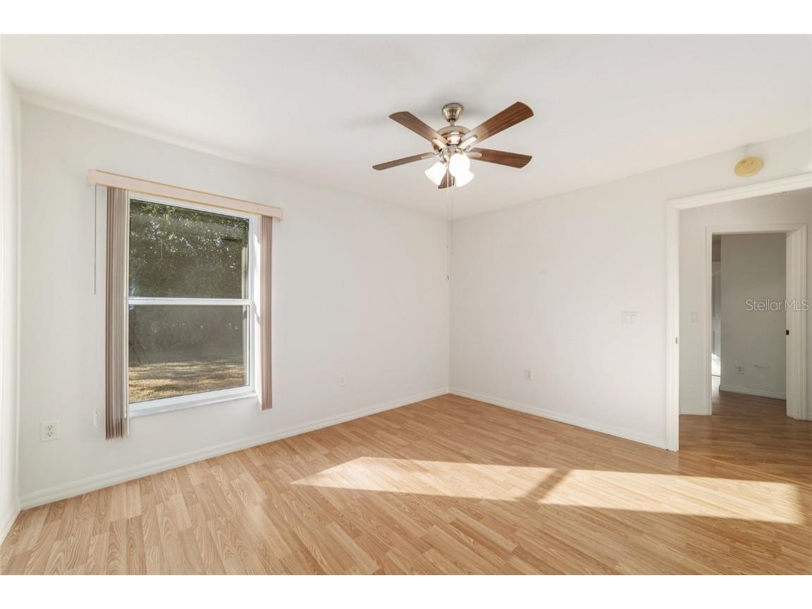 2340 W Tall Oaks Drive Beverly Hills FL 34465 A4672973 image42