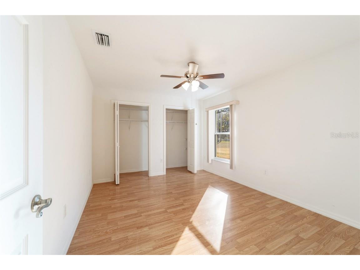 2340 W Tall Oaks Drive Beverly Hills FL 34465 A4672973 image43