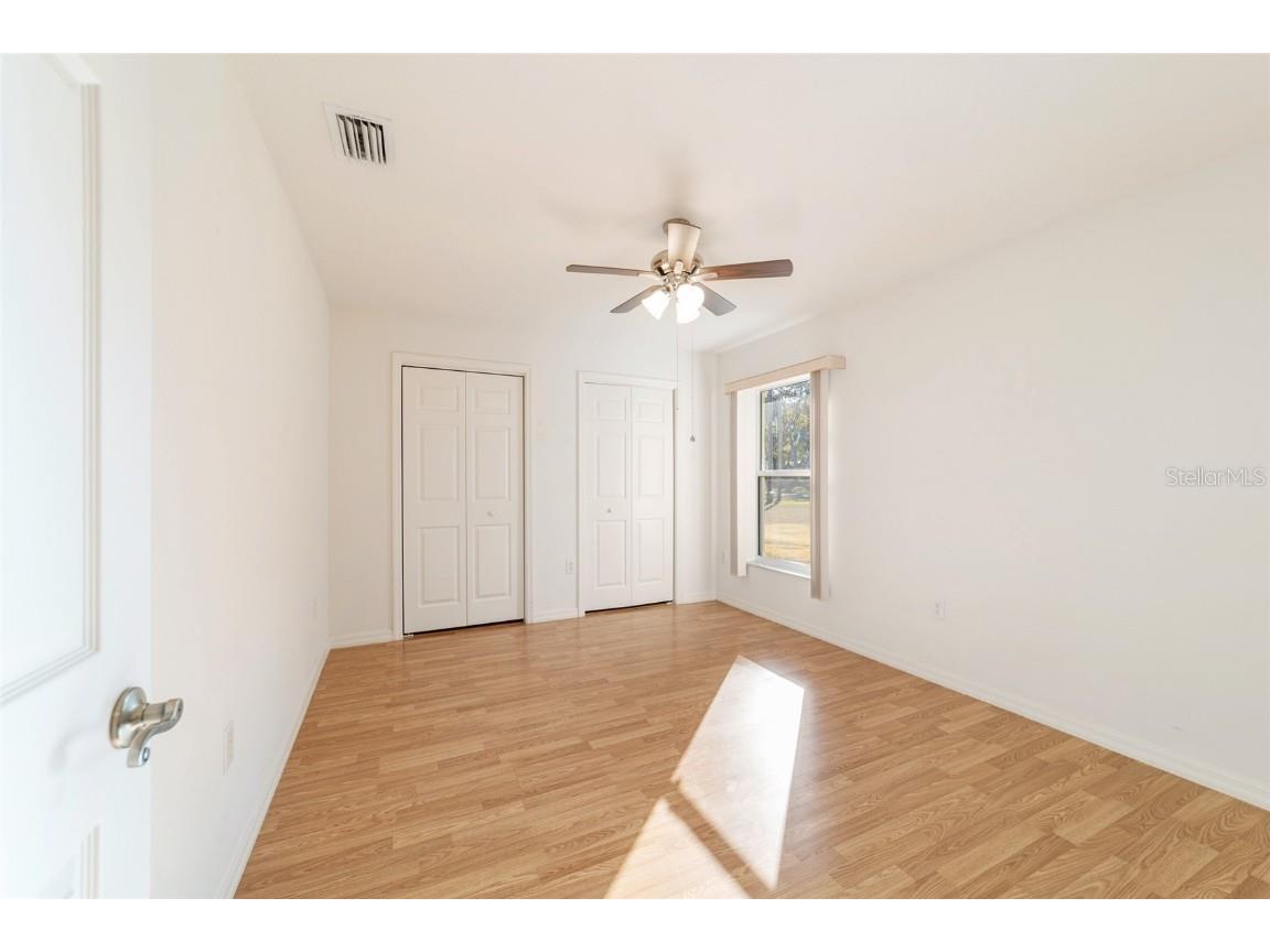 2340 W Tall Oaks Drive Beverly Hills FL 34465 A4672973 image44