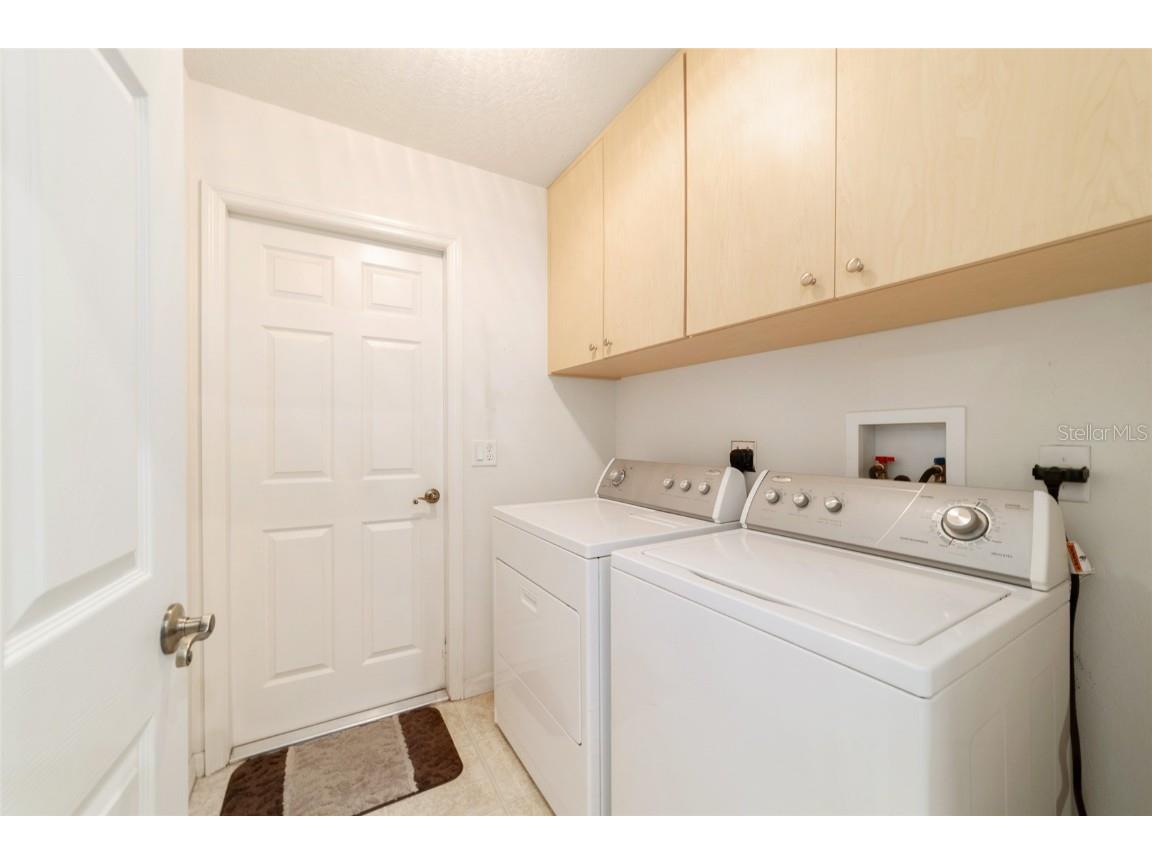 2340 W Tall Oaks Drive Beverly Hills FL 34465 A4672973 image45