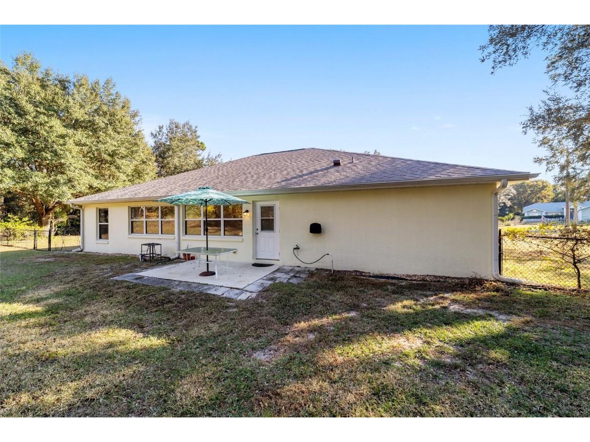 2340 W Tall Oaks Drive Beverly Hills FL 34465 A4672973 image46