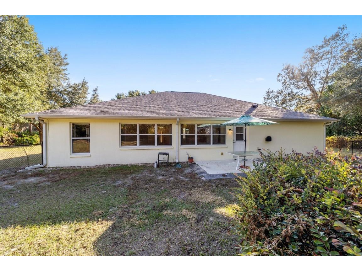 2340 W Tall Oaks Drive Beverly Hills FL 34465 A4672973 image47