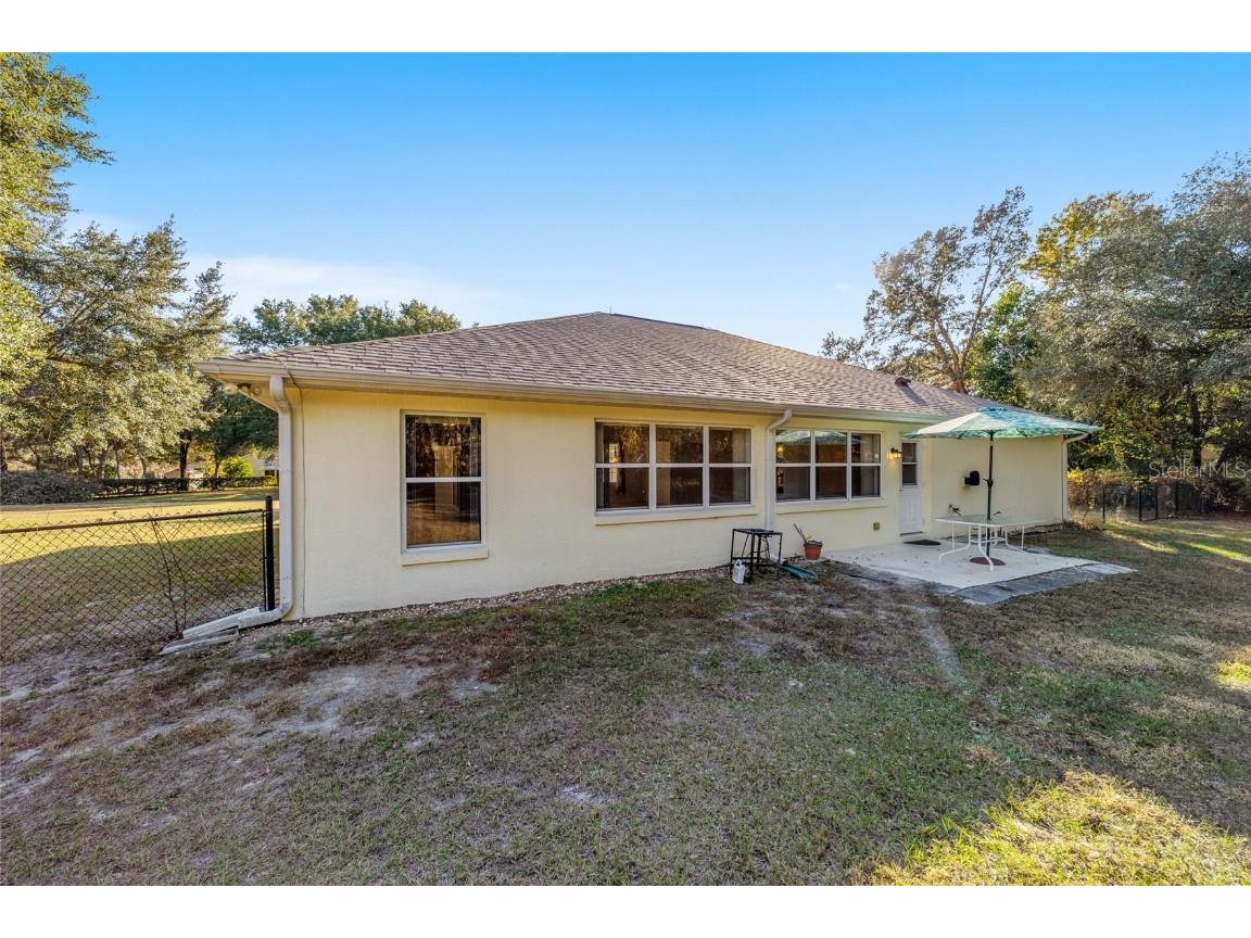 2340 W Tall Oaks Drive Beverly Hills FL 34465 A4672973 image48