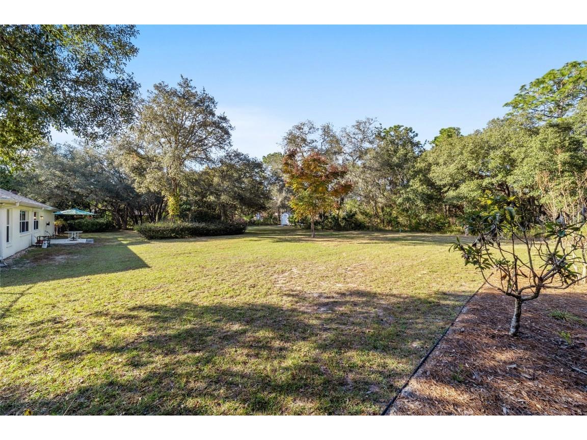 2340 W Tall Oaks Drive Beverly Hills FL 34465 A4672973 image49