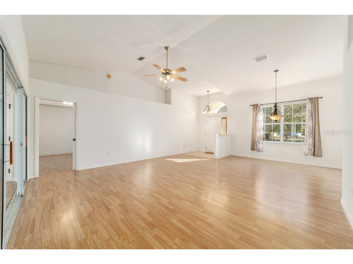 2340 W Tall Oaks Drive Beverly Hills FL 34465 A4672973 image5