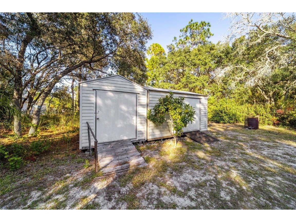 2340 W Tall Oaks Drive Beverly Hills FL 34465 A4672973 image50