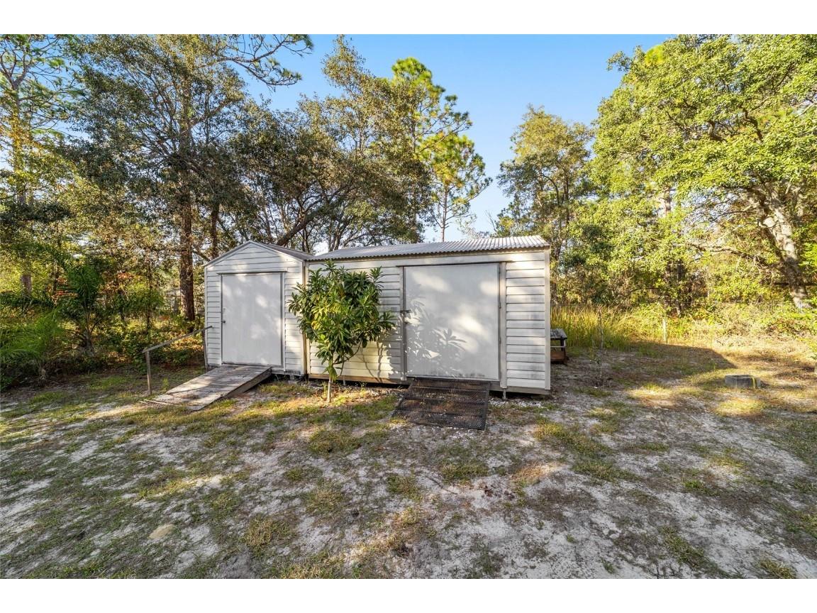 2340 W Tall Oaks Drive Beverly Hills FL 34465 A4672973 image51