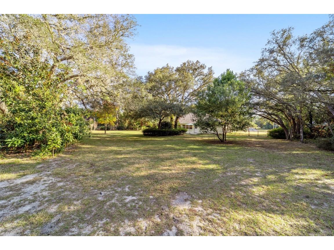 2340 W Tall Oaks Drive Beverly Hills FL 34465 A4672973 image52