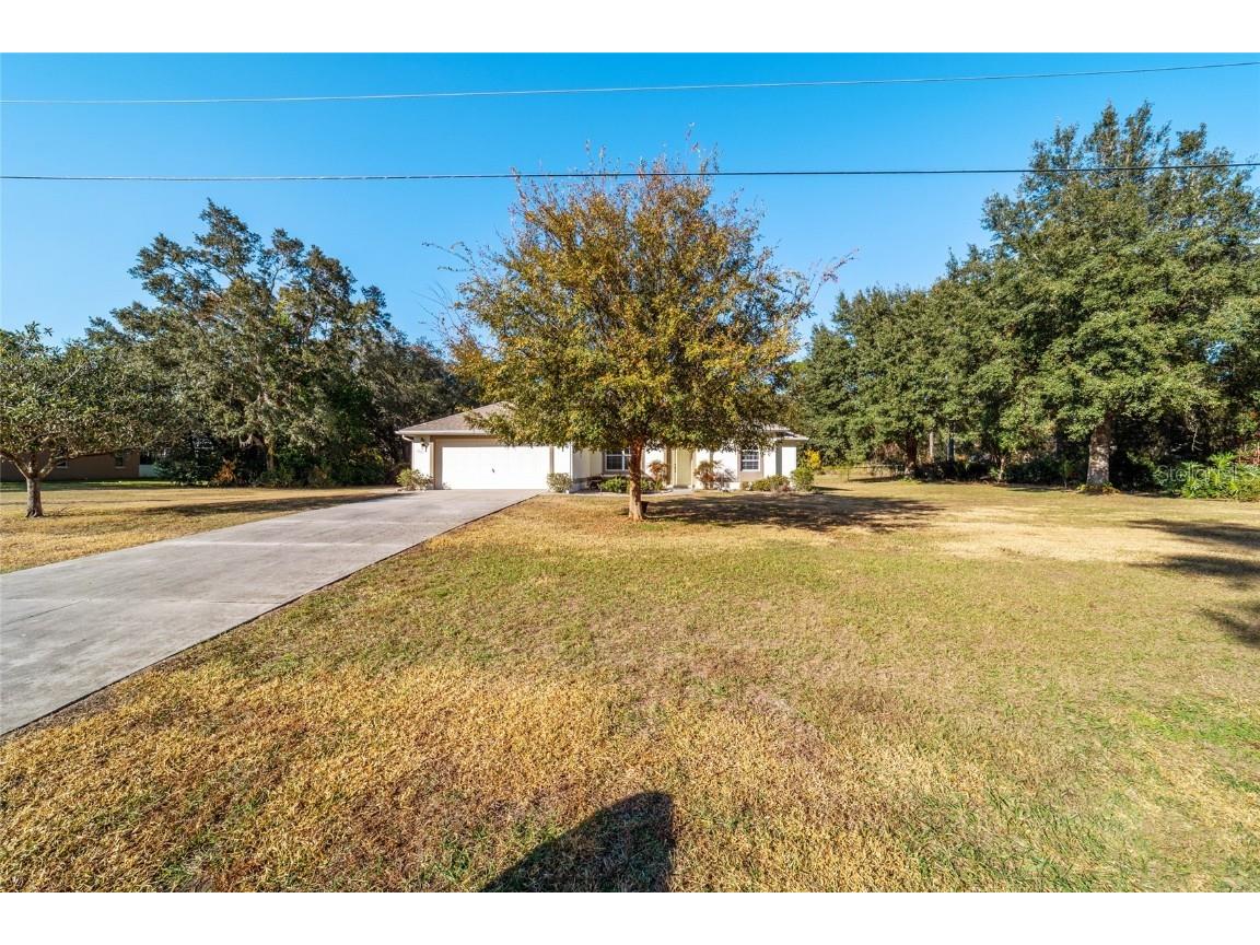 2340 W Tall Oaks Drive Beverly Hills FL 34465 A4672973 image53