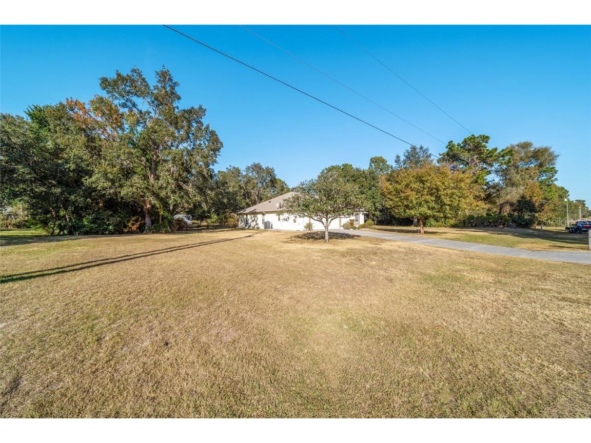 2340 W Tall Oaks Drive Beverly Hills FL 34465 A4672973 image54