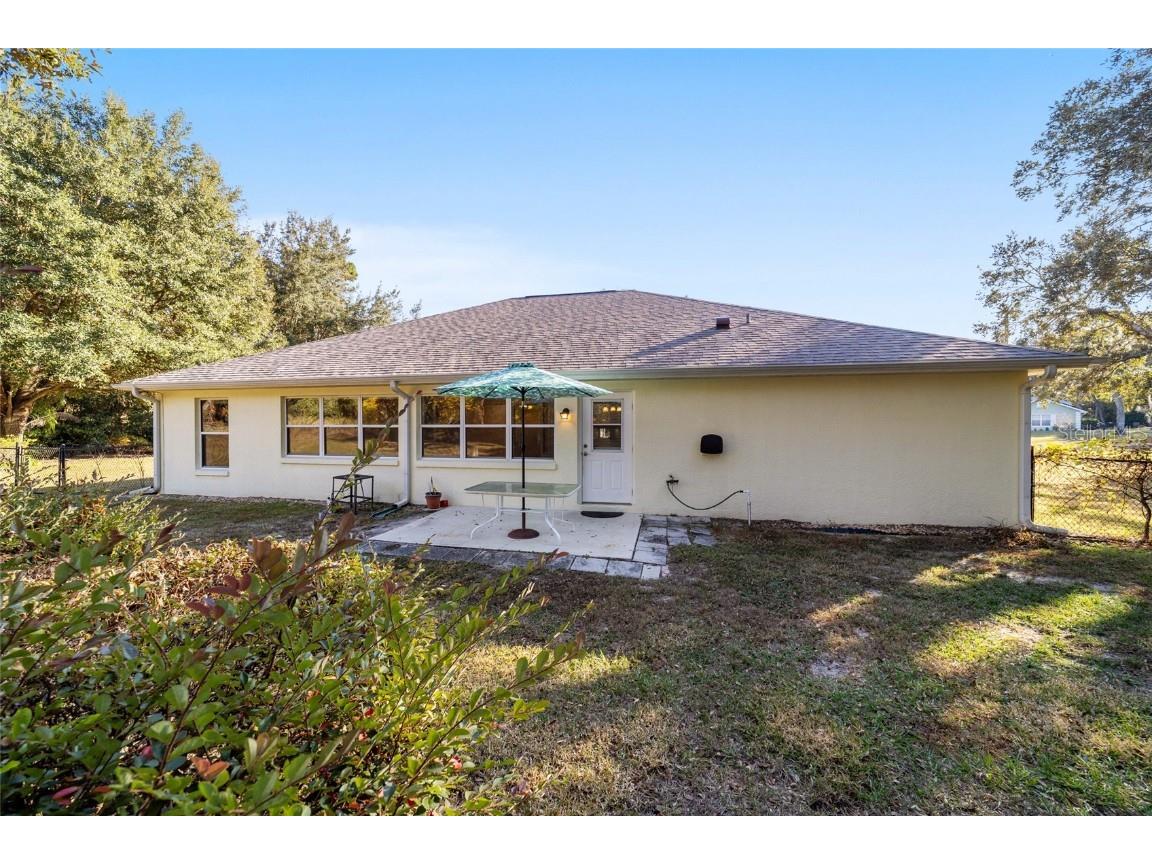 2340 W Tall Oaks Drive Beverly Hills FL 34465 A4672973 image55