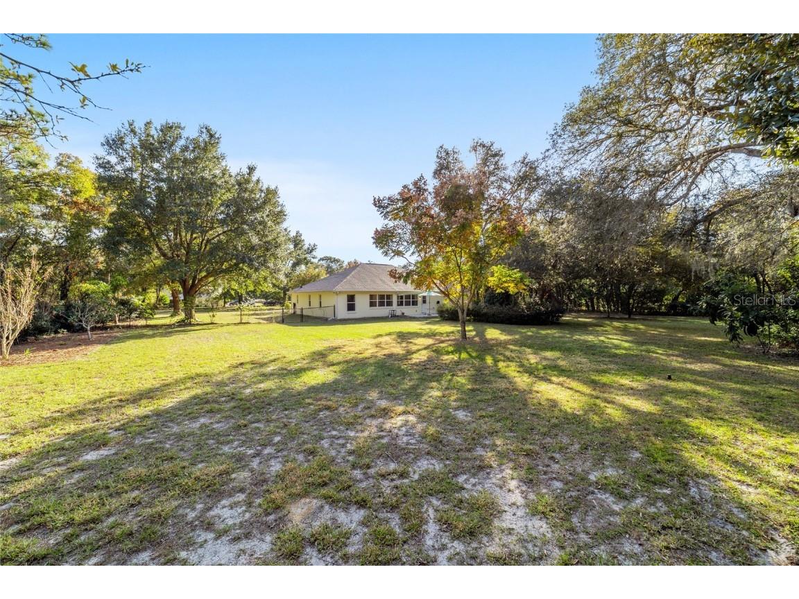 2340 W Tall Oaks Drive Beverly Hills FL 34465 A4672973 image56