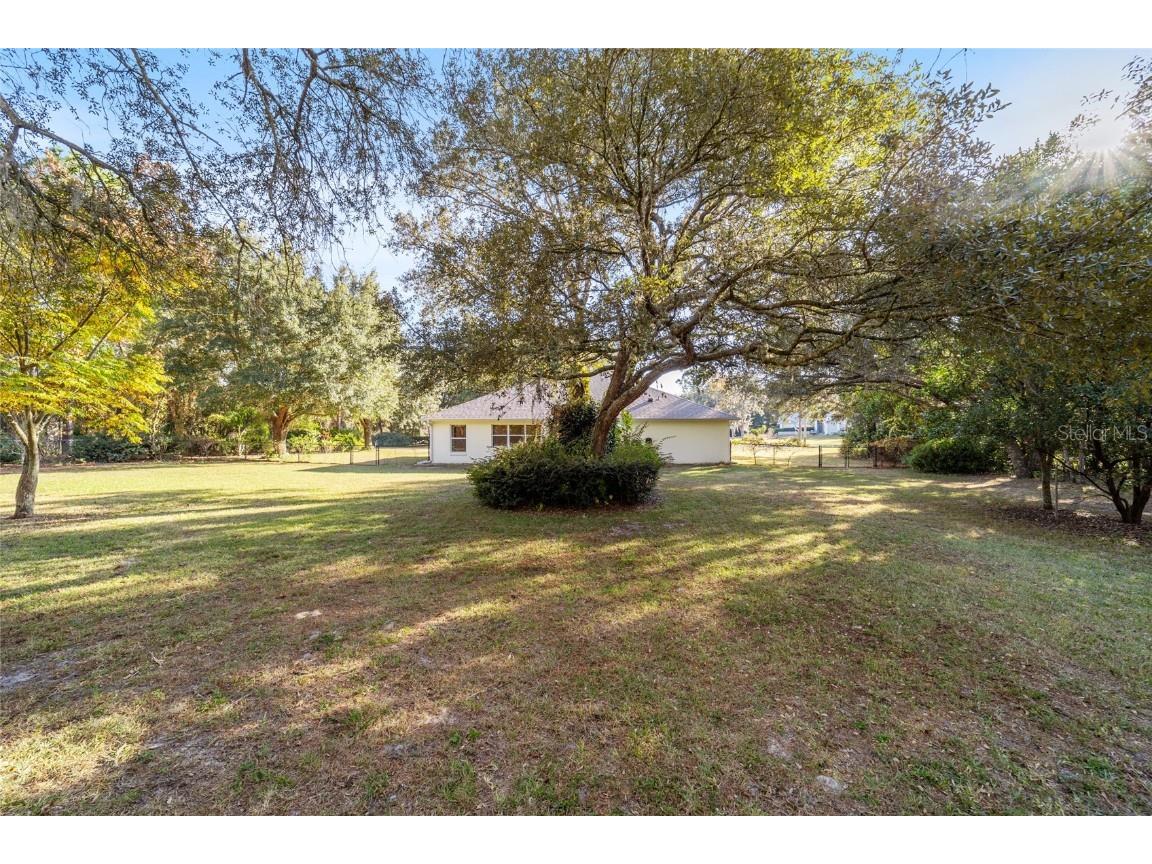 2340 W Tall Oaks Drive Beverly Hills FL 34465 A4672973 image57