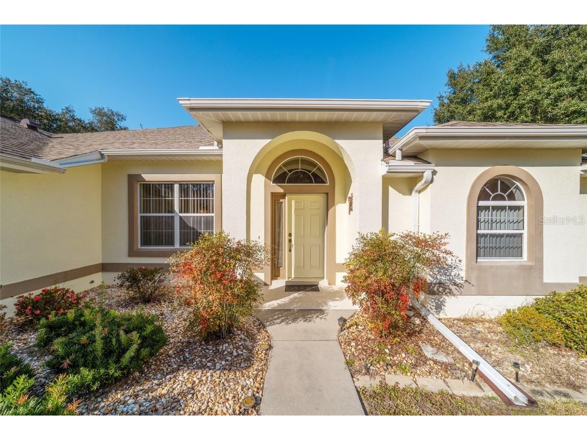 2340 W Tall Oaks Drive Beverly Hills FL 34465 A4672973 image58