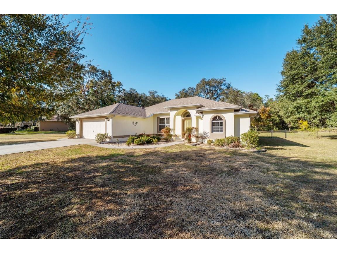 2340 W Tall Oaks Drive Beverly Hills FL 34465 A4672973 image59