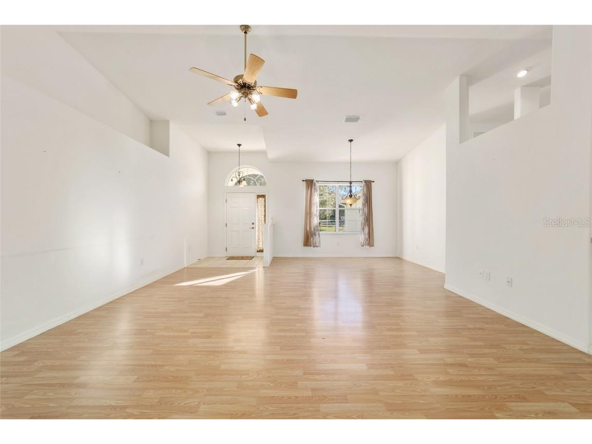 2340 W Tall Oaks Drive Beverly Hills FL 34465 A4672973 image6