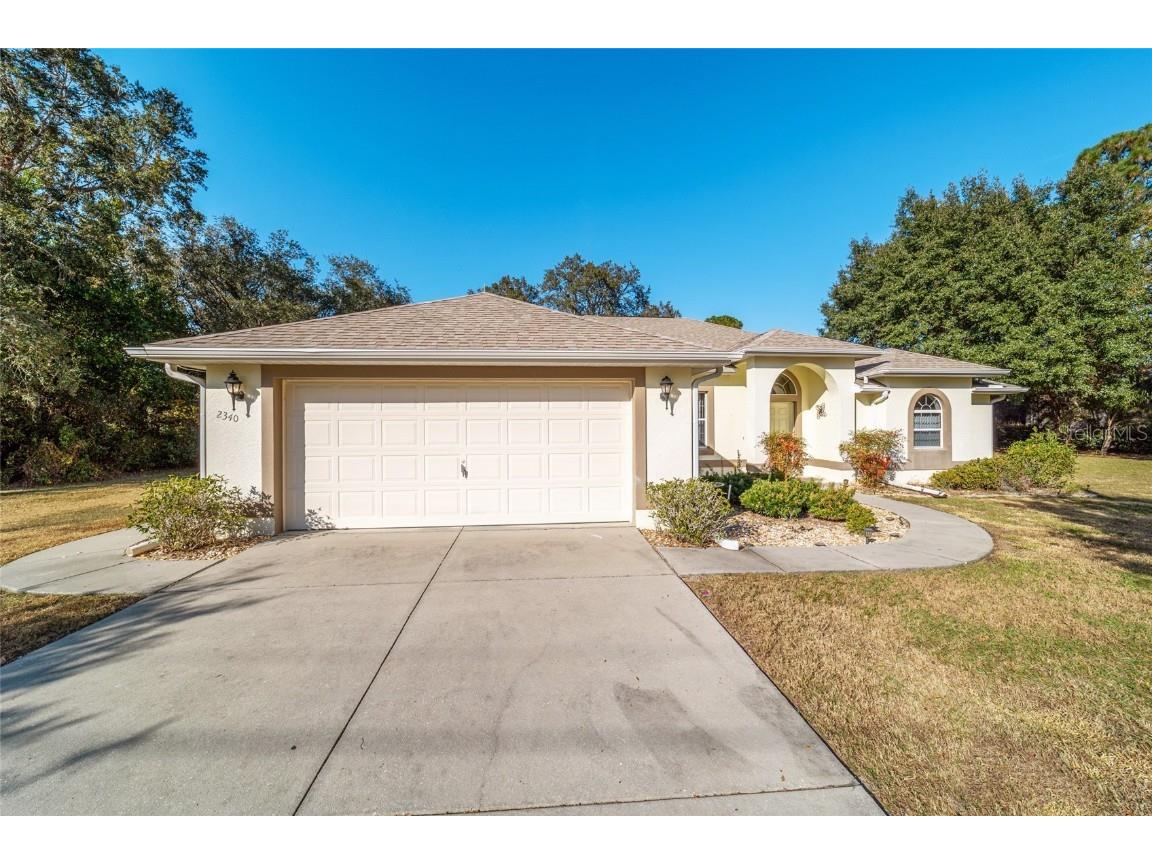 2340 W Tall Oaks Drive Beverly Hills FL 34465 A4672973 image60