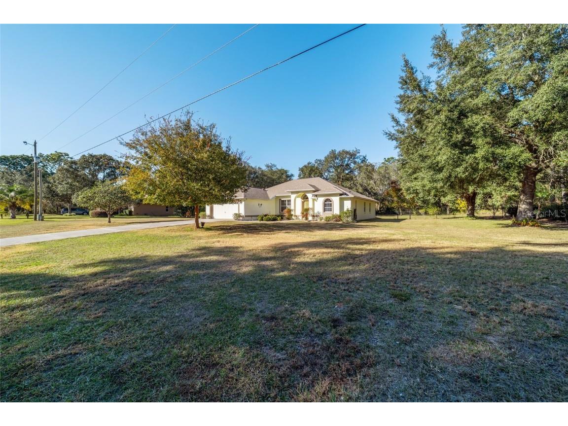 2340 W Tall Oaks Drive Beverly Hills FL 34465 A4672973 image61