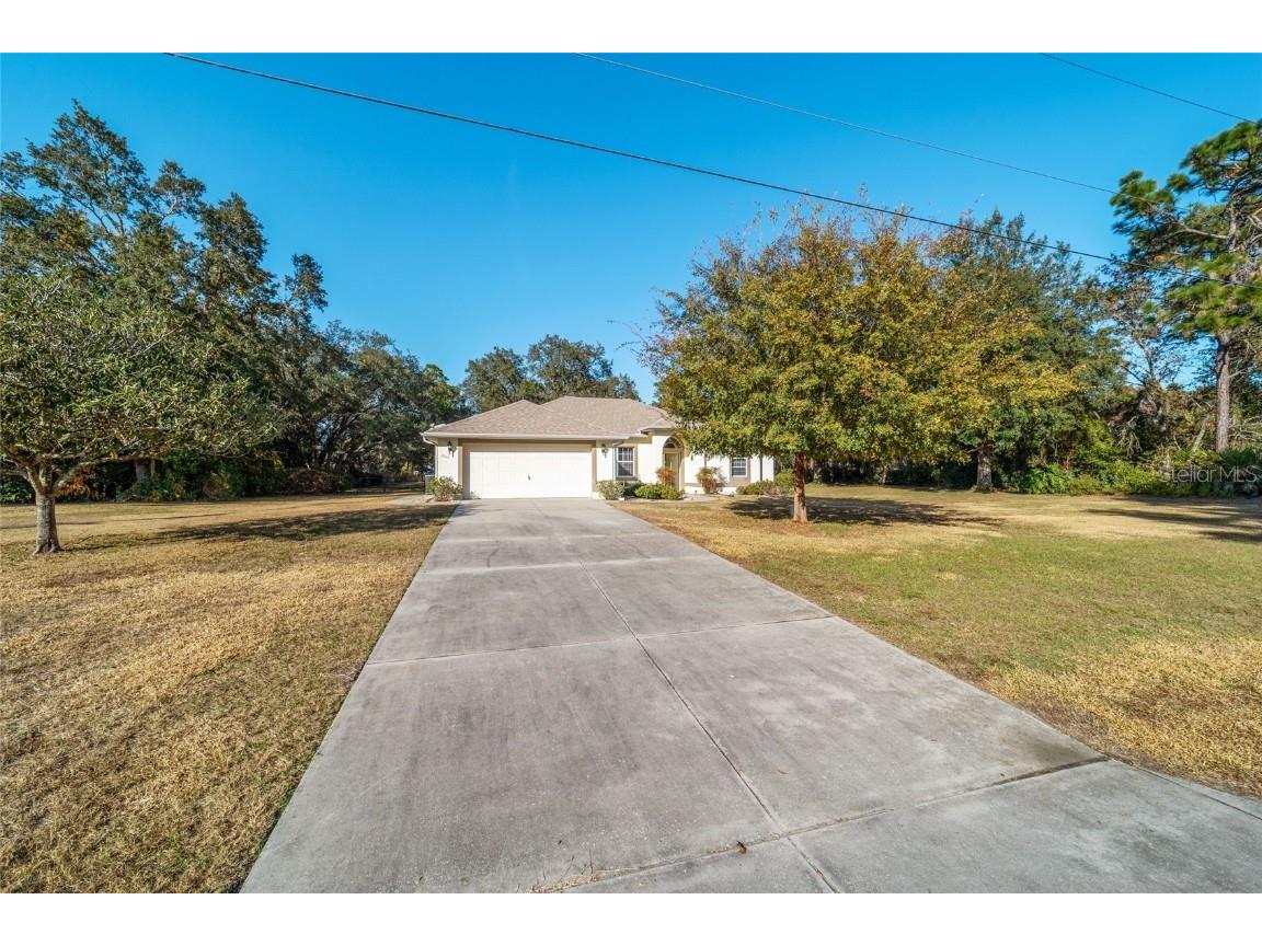 2340 W Tall Oaks Drive Beverly Hills FL 34465 A4672973 image62