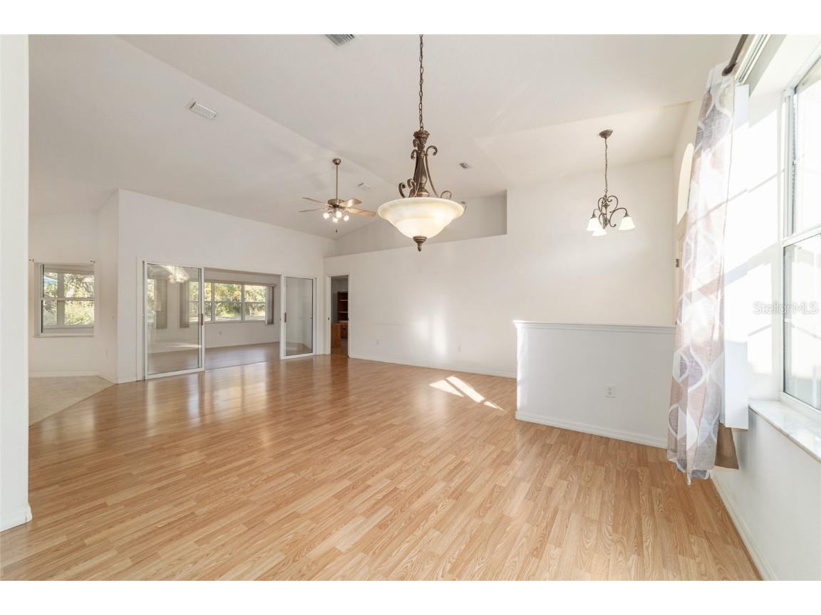 2340 W Tall Oaks Drive Beverly Hills FL 34465 A4672973 image7