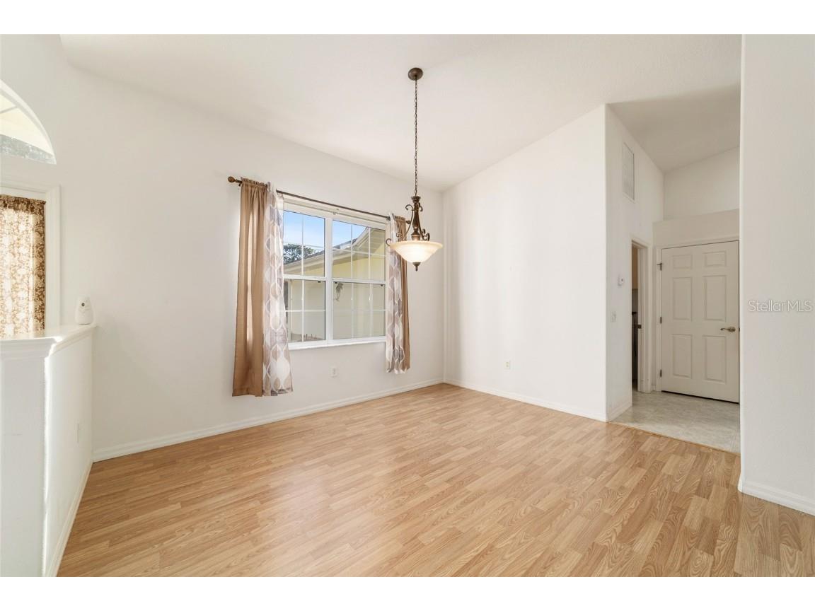 2340 W Tall Oaks Drive Beverly Hills FL 34465 A4672973 image8