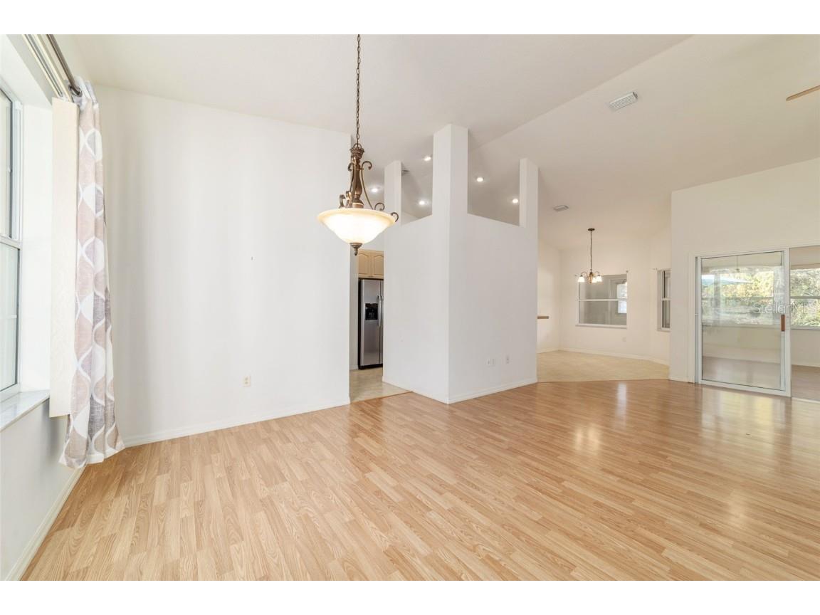 2340 W Tall Oaks Drive Beverly Hills FL 34465 A4672973 image9