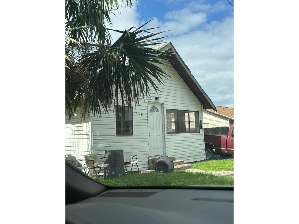 2340 Water Street Sanford FL 32771 O6174915 image1